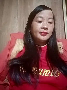 ningchun20 online show from 03.10.26