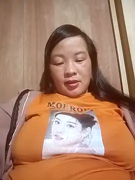 ningchun20 online show from 03.16.26