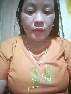 ningchun20 online show from 04.20.26
