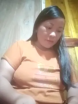 ningchun20 online show from 04.26.26