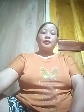 ningchun20 online show from 04.29.26