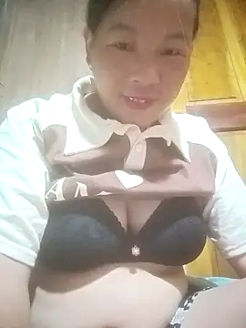 ningchun20 online show from 05.01.26