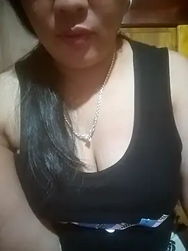 Snapshot of ningchun20 chatting on 06.30.26 ningchun20 online show from 06.30.26