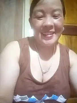 Snapshot of ningchun20 chatting on 07.12.26 ningchun20 online show from 07.12.26