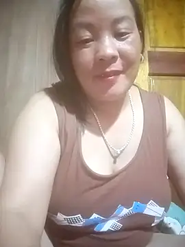 Snapshot of ningchun20 chatting on 07.23.26 ningchun20 online show from 07.23.26