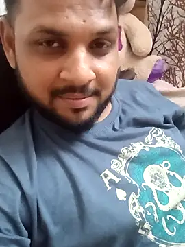 Snapshot of itzrocky1 chatting on 09.13.25 itzrocky1 online show from 09.13.25