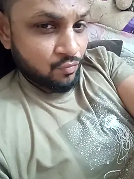 Snapshot of itzrocky1 chatting on 09.14.25 itzrocky1 online show from 09.14.25