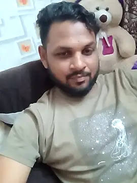 Snapshot of itzrocky1 chatting on 09.24.25 itzrocky1 online show from 09.24.25