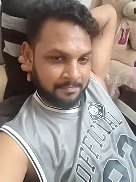 Snapshot of itzrocky1 chatting on 09.29.25 itzrocky1 online show from 09.29.25