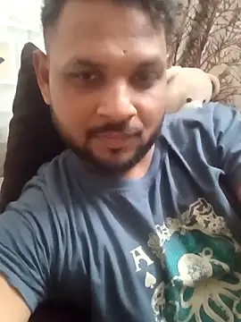 Snapshot of itzrocky1 chatting on 10.06.25 itzrocky1 online show from 10.06.25