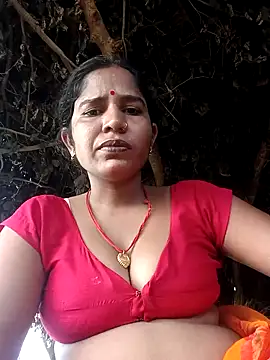 Hot Seema83 online show from 09.30.25