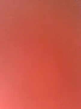 Snapshot of Maricamposs chatting on 10.24.25 Maricamposs online show from 10.24.25