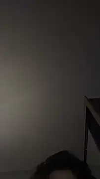 Snapshot of Maricamposs chatting on 12.05.25 Maricamposs online show from 12.05.25