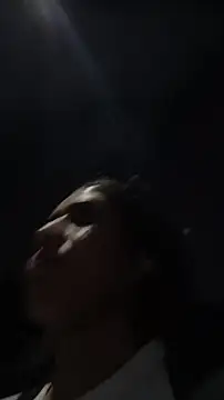 Snapshot of Maricamposs chatting on 01.13.26 Maricamposs online show from 01.13.26