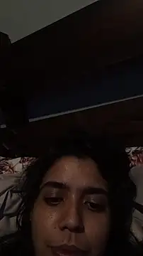 Snapshot of Maricamposs chatting on 02.03.26 Maricamposs online show from 02.03.26