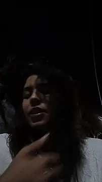 Snapshot of Maricamposs chatting on 02.17.26 Maricamposs online show from 02.17.26