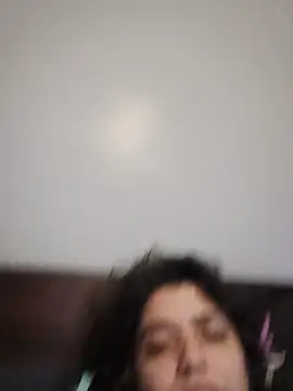 Snapshot of Maricamposs chatting on 07.18.26 Maricamposs online show from 07.18.26