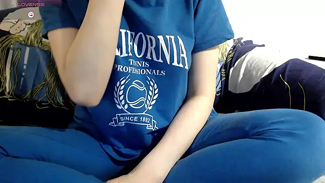 BestOfTheSexy online show from 09.13.25