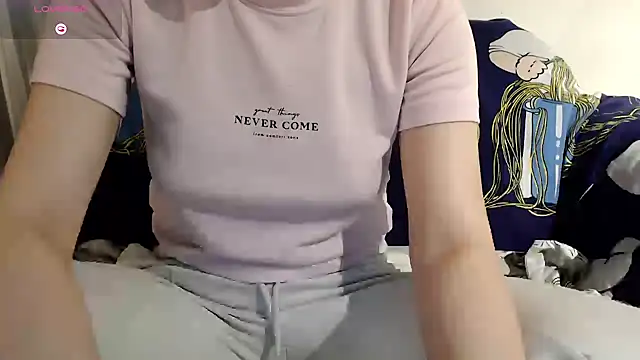 BestOfTheSexy online show from 09.14.25