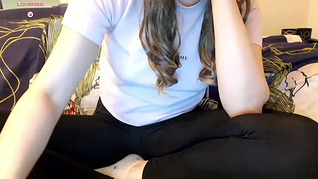 BestOfTheSexy online show from 09.26.25