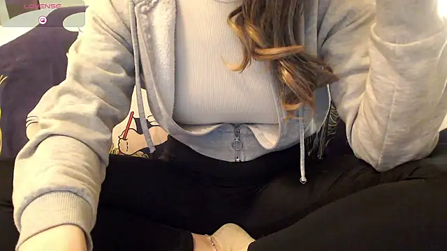 BestOfTheSexy online show from 10.04.25