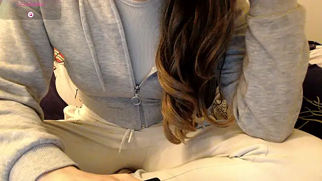 BestOfTheSexy online show from 10.12.25