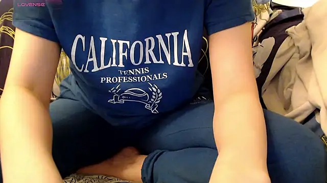 BestOfTheSexy online show from 10.18.25