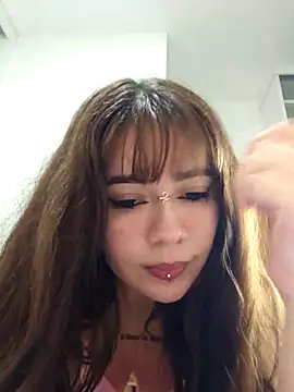 ingridequinti online show from 05.03.26