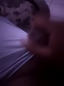 Novin23cms online show from 01.18.26