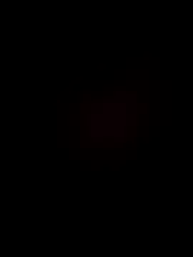 Novin23cms online show from 02.04.26