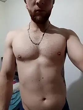 Snapshot of HotRolo chatting on 03.23.26 HotRolo online show from 03.23.26