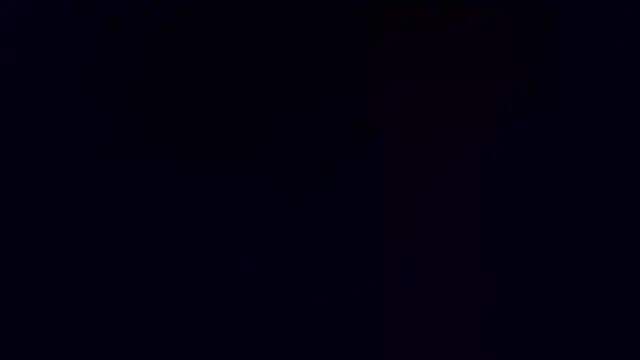 Squirtproffxh online show from 06.21.26
