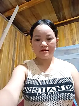 ctm-cute online show from 09.11.25