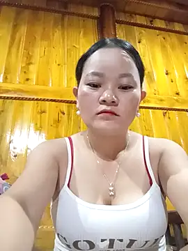 ctm-cute online show from 09.19.25