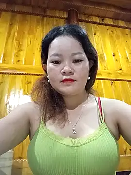 ctm-cute online show from 09.22.25