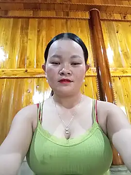 ctm-cute online show from 09.24.25