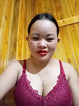 ctm-cute online show from 10.12.25