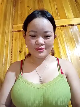 ctm-cute online show from 10.19.25