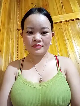 ctm-cute online show from 10.20.25