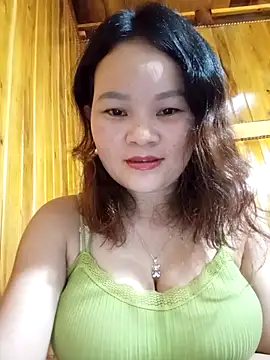 ctm-cute online show from 12.20.25