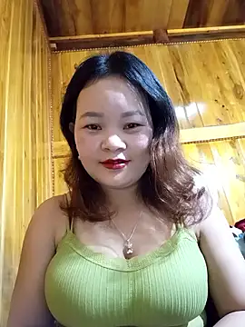 ctm-cute online show from 01.10.26