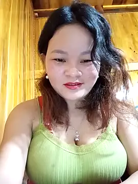 ctm-cute online show from 02.01.26