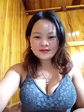 ctm-cute online show from 02.16.26