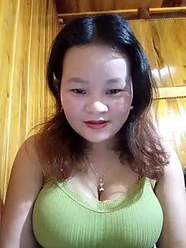 ctm-cute online show from 02.19.26