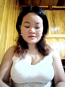 ctm-cute online show from 04.19.26