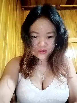 ctm-cute online show from 04.24.26