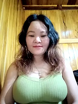 ctm-cute online show from 04.30.26