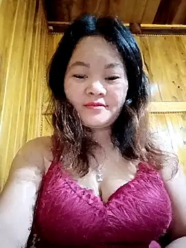 ctm-cute online show from 05.04.26