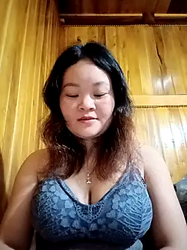 Snapshot of ctm-cute chatting on 05.08.26 ctm-cute online show from 05.08.26