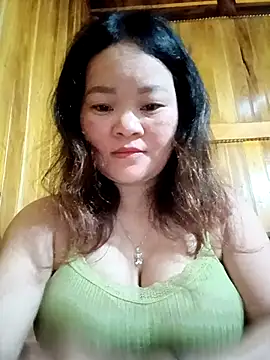 Snapshot of ctm-cute chatting on 05.11.26 ctm-cute online show from 05.11.26